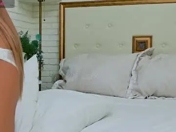 Chaturbate Private Sex Chat of lilithvyre