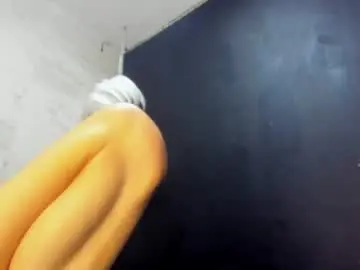 Chaturbate Live Sex of models_sophia