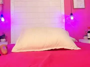 Chaturbate Sex Cam of models_sophia