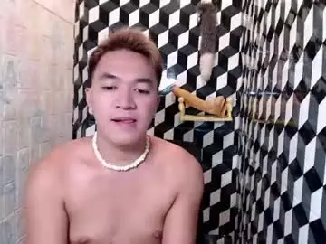Chaturbate Watch Live Sex Cams of petitehugecockxnxxx