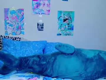 Chaturbate Adult Webcams of popjenny