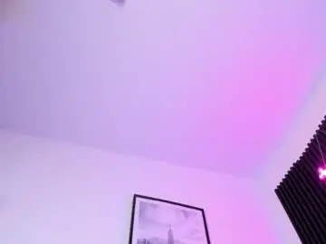 Chaturbate Adult Webcams of sadie_knight