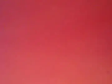 Chaturbate Free Porn Cam of sinful_slut5