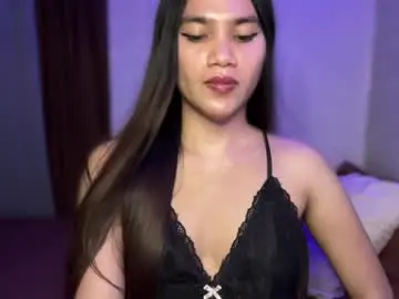 Chaturbate Private Sex Chat of urhottylicious_cum