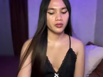 Chaturbate Sex Chat of urhottylicious_cum