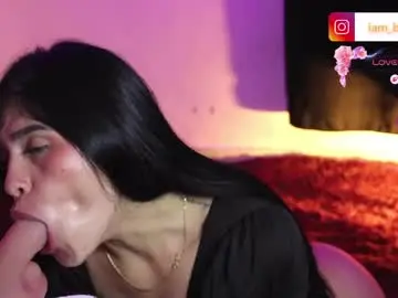 Chaturbate Sex Cam of yourtoybella