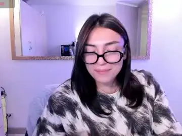 Chaturbate Adult Video Chat of _ericavanderhill_