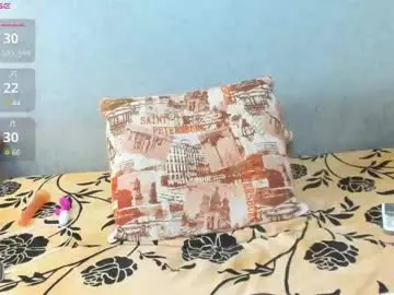 Chaturbate Adult Video Chat of amazing_big_butt