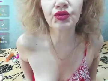Chaturbate Sex Chat of amazing_big_butt