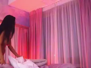 Chaturbate Adult Video Chat of astridvexxx