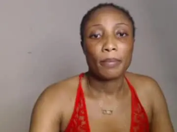 Chaturbate Nude Webcam of baby_vera