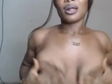 Chaturbate Live Porn of baby_vera