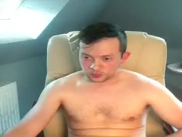 Chaturbate Live Porn of bestworld_