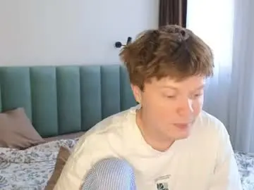 Chaturbate Sex Cam of cameron_crowly