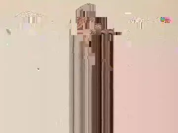 Chaturbate Free Porn Cam of celeste_grayson