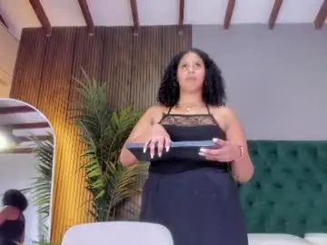 Chaturbate Sex Cam of chloefixxx