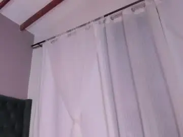 Chaturbate Live Porn of chloefixxx