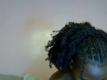 Chaturbate Best Webcam of cute_clara77
