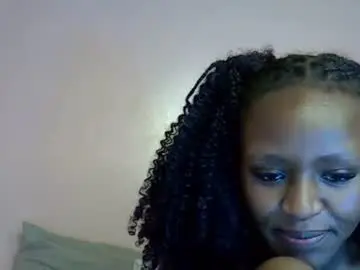 Chaturbate Adult Webcams of cute_clara77