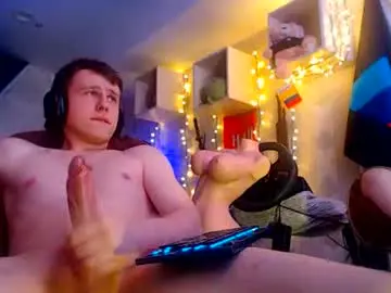Chaturbate Free Live Porn of dannyk5
