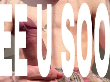 Chaturbate Nude Webcam of davey_ebash