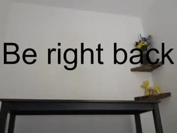 Chaturbate Free Live Porn of english_rose__