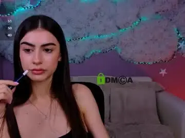 Chaturbate Adult Video Chat of flora_ri