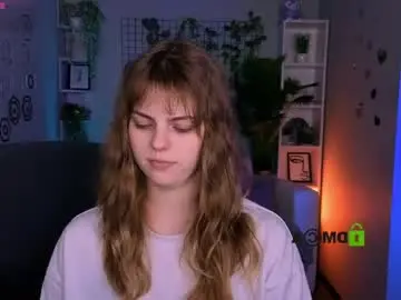 Chaturbate Watch Live Sex Cams of flora_ri