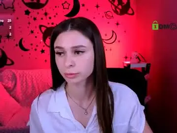 Chaturbate Live Porn of flora_ri