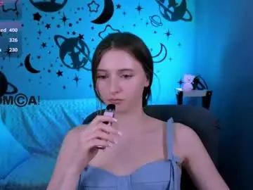 Chaturbate Adult Webcam of flora_ri