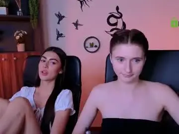 Chaturbate Sex Cam of flora_ri