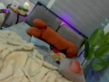 Chaturbate Adult Webcam of hera_4u