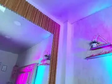 Chaturbate Best Webcam of madhison_5