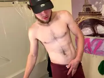 Chaturbate Private Sex Chat of matthew_zzz