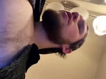 Chaturbate Nude Webcam of matthew_zzz