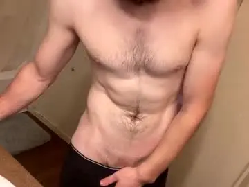 Chaturbate Adult Video Chat of matthew_zzz