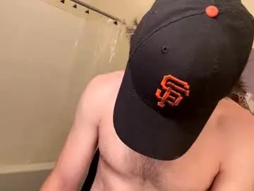 Chaturbate Sex Chat of matthew_zzz