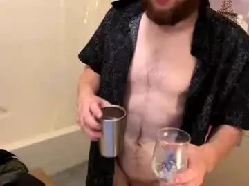 Chaturbate Nude Webcam of matthew_zzz