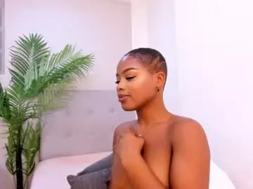 Chaturbate Adult Webcam of melodi_skye