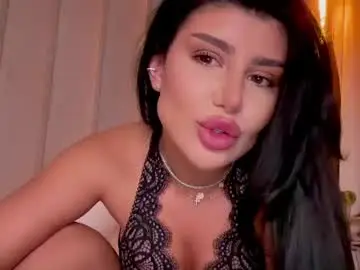 Chaturbate Adult Webcams of moniqueeass