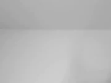 Chaturbate Live Sex Cam of moniqueeass