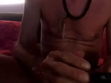 Chaturbate Best Webcam of redspider1543