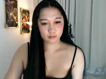 Chaturbate Live Porn of reginethegoddess
