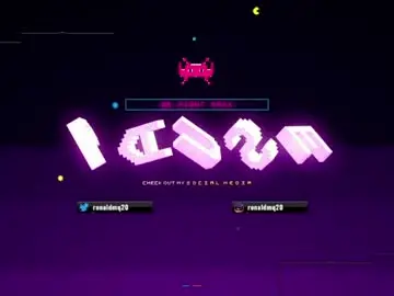 Chaturbate Free Live Porn of ronaldmq20