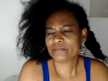 Chaturbate Private Sex Chat of roushlove