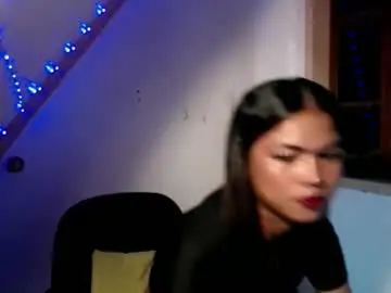 Chaturbate Free Live Porn of selena_fox2000