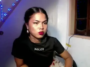 Chaturbate Adult Webcam of selena_fox2000