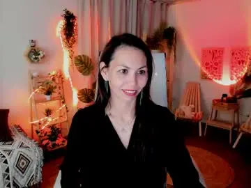 Chaturbate Adult Video Chat of trasymorris