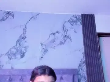 Chaturbate Best live sex cam show of zoe_blake1