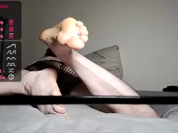 Chaturbate Watch Live Sex Cams of 69ass_tastic